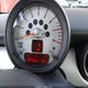 WMWSU3C59DT374596 2013 Mini Hardtop Cooper auction photo thumbnail 7