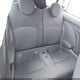 WMWSU3C59DT374596 2013 Mini Hardtop Cooper auction photo thumbnail 8