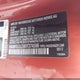 WMWSU3C59DT374596 2013 Mini Hardtop Cooper auction photo thumbnail 9
