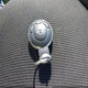WMWSU3C59DT374596 2013 Mini Hardtop Cooper auction photo thumbnail 11