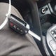 KM8SMDHF9GU135098 2016 Hyundai Santa Fe Se auction photo thumbnail 11