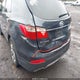 KM8SMDHF9GU135098 2016 Hyundai Santa Fe Se auction photo thumbnail 6