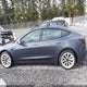5YJ3E1EB1MF049410 2021 Tesla Model 3 Long Range Dual Motor All-Wheel Drive auction photo thumbnail 14