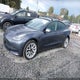 5YJ3E1EB1MF049410 2021 Tesla Model 3 Long Range Dual Motor All-Wheel Drive auction photo thumbnail 2