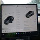 5YJ3E1EB1MF049410 2021 Tesla Model 3 Long Range Dual Motor All-Wheel Drive auction photo thumbnail 7