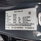 5YJ3E1EB1MF049410 2021 Tesla Model 3 Long Range Dual Motor All-Wheel Drive auction photo thumbnail 9