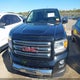1GTG6CEN7H1277284 2017 GMC Canyon Sle auction photo thumbnail 13