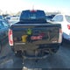 1GTG6CEN7H1277284 2017 GMC Canyon Sle auction photo thumbnail 17
