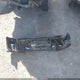 1GTG6CEN7H1277284 2017 GMC Canyon Sle auction photo thumbnail 12