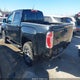 1GTG6CEN7H1277284 2017 GMC Canyon Sle auction photo thumbnail 3