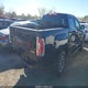 1GTG6CEN7H1277284 2017 GMC Canyon Sle auction photo thumbnail 4