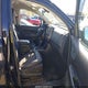 1GTG6CEN7H1277284 2017 GMC Canyon Sle auction photo thumbnail 5