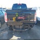 1GTG6CEN7H1277284 2017 GMC Canyon Sle auction photo thumbnail 6