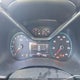 1GTG6CEN7H1277284 2017 GMC Canyon Sle auction photo thumbnail 7