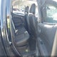 1GTG6CEN7H1277284 2017 GMC Canyon Sle auction photo thumbnail 8