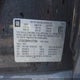 1GTG6CEN7H1277284 2017 GMC Canyon Sle auction photo thumbnail 9