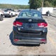 5XXGT4L32GG043296 2016 Kia Optima Lx auction photo thumbnail 16
