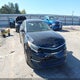 5XXGT4L32GG043296 2016 Kia Optima Lx auction photo thumbnail 1