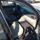 5XXGT4L32GG043296 2016 Kia Optima Lx auction photo thumbnail 5
