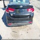 5XXGT4L32GG043296 2016 Kia Optima Lx auction photo thumbnail 6