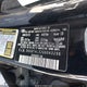 5XXGT4L32GG043296 2016 Kia Optima Lx auction photo thumbnail 9