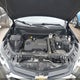 3GNAXSEV5JL314674 2018 Chevrolet Equinox Lt auction photo thumbnail 10