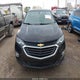 3GNAXSEV5JL314674 2018 Chevrolet Equinox Lt auction photo thumbnail 12
