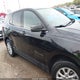 3GNAXSEV5JL314674 2018 Chevrolet Equinox Lt auction photo thumbnail 13