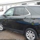 3GNAXSEV5JL314674 2018 Chevrolet Equinox Lt auction photo thumbnail 14
