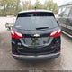 3GNAXSEV5JL314674 2018 Chevrolet Equinox Lt auction photo thumbnail 16