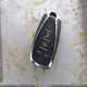 3GNAXSEV5JL314674 2018 Chevrolet Equinox Lt auction photo thumbnail 11