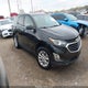 3GNAXSEV5JL314674 2018 Chevrolet Equinox Lt auction photo thumbnail 1