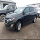 3GNAXSEV5JL314674 2018 Chevrolet Equinox Lt auction photo thumbnail 2