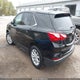 3GNAXSEV5JL314674 2018 Chevrolet Equinox Lt auction photo thumbnail 3