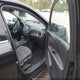 3GNAXSEV5JL314674 2018 Chevrolet Equinox Lt auction photo thumbnail 5