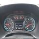 3GNAXSEV5JL314674 2018 Chevrolet Equinox Lt auction photo thumbnail 7