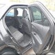 3GNAXSEV5JL314674 2018 Chevrolet Equinox Lt auction photo thumbnail 8