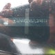 3GNAXSEV5JL314674 2018 Chevrolet Equinox Lt auction photo thumbnail 9