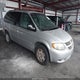 2D4GP24R45R108815 2005 Dodge Grand Caravan Se auction photo thumbnail 1
