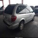 2D4GP24R45R108815 2005 Dodge Grand Caravan Se auction photo thumbnail 4