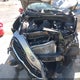 KNDPMCAC7N7987952 2022 Kia Sportage Lx auction photo thumbnail 10