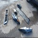 KNDPMCAC7N7987952 2022 Kia Sportage Lx auction photo thumbnail 11