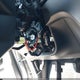 KNDPMCAC7N7987952 2022 Kia Sportage Lx auction photo thumbnail 17