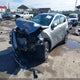 KNDPMCAC7N7987952 2022 Kia Sportage Lx auction photo thumbnail 2
