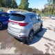 KNDPMCAC7N7987952 2022 Kia Sportage Lx auction photo thumbnail 4