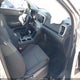 KNDPMCAC7N7987952 2022 Kia Sportage Lx auction photo thumbnail 5