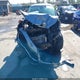 KNDPMCAC7N7987952 2022 Kia Sportage Lx auction photo thumbnail 6