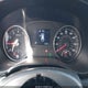 KNDPMCAC7N7987952 2022 Kia Sportage Lx auction photo thumbnail 7
