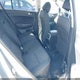 KNDPMCAC7N7987952 2022 Kia Sportage Lx auction photo thumbnail 8