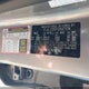 KNDPMCAC7N7987952 2022 Kia Sportage Lx auction photo thumbnail 9